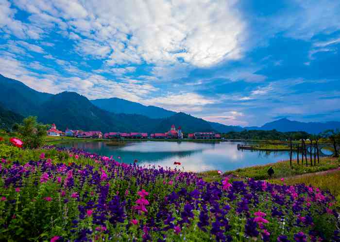 成都机场接送，到底要花多少钱？这份真实价格表让你心里有数！-第3张图片-成都租车公司